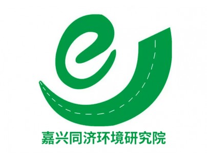 嘉興同濟環(huán)境研究院科研低溫冷藏庫工程建造方案